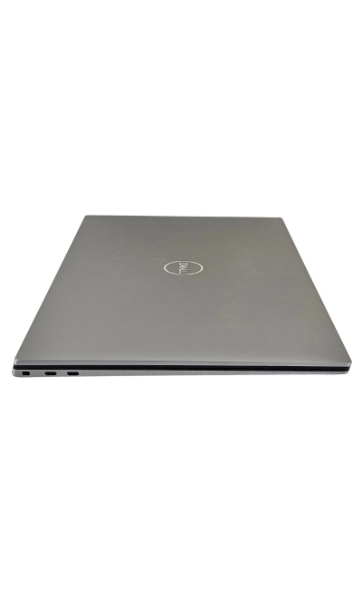 DELL Precision 5750 i7-10875H 32GB 1TB SSD 17
